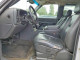 Chevrolet SILVERADO K1500 2006 — Copart