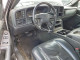Chevrolet SILVERADO K1500 2006 — Copart