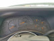 Chevrolet SILVERADO K1500 2006 — Copart