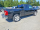 Chevrolet SILVERADO K1500 2007 — Copart