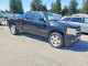 Chevrolet SILVERADO K1500 2007 — Copart