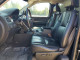Chevrolet SILVERADO K1500 2007 — Copart