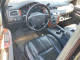 Chevrolet SILVERADO K1500 2007 — Copart