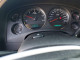Chevrolet SILVERADO K1500 2007 — Copart
