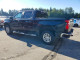 Chevrolet SILVERADO K1500 LT 2019 — Copart
