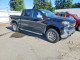 Chevrolet SILVERADO K1500 LT 2019 — Copart