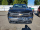Chevrolet SILVERADO K1500 LT 2019 — Copart