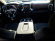 Chevrolet SILVERADO K1500 LT 2019 — Copart