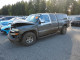 Chevrolet SILVERADO K1500 2000 — Copart
