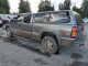 Chevrolet SILVERADO K1500 2000 — Copart