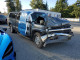 Chevrolet SILVERADO K1500 2000 — Copart