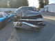 Chevrolet SILVERADO K1500 2000 — Copart