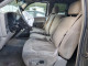 Chevrolet SILVERADO K1500 2000 — Copart