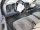 Chevrolet SILVERADO K1500 2000 — Copart