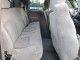 Chevrolet SILVERADO K1500 2000 — Copart