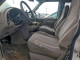 Chevrolet ASTRO 1999 — Copart