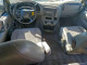 Chevrolet ASTRO 1999 — Copart