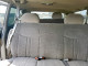 Chevrolet ASTRO 1999 — Copart