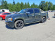 Chevrolet AVALANCHE 2008 — Copart