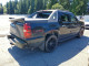Chevrolet AVALANCHE 2008 — Copart