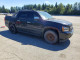 Chevrolet AVALANCHE 2008 — Copart