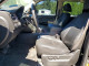Chevrolet AVALANCHE 2008 — Copart