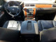 Chevrolet AVALANCHE 2008 — Copart