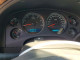 Chevrolet AVALANCHE 2008 — Copart