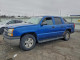 Chevrolet AVALANCHE 2003 — Copart