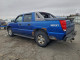Chevrolet AVALANCHE 2003 — Copart