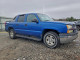 Chevrolet AVALANCHE 2003 — Copart