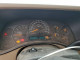 Chevrolet AVALANCHE 2003 — Copart