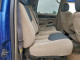 Chevrolet AVALANCHE 2003 — Copart