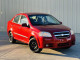 Chevrolet AVEO 2011 — Copart