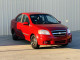 Chevrolet AVEO 2011 — Copart