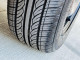 Chevrolet AVEO 2011 — Copart