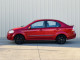 Chevrolet AVEO 2011 — Copart