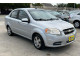 Chevrolet AVEO 2010 — Copart