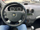 Chevrolet AVEO 2010 — Copart