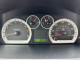 Chevrolet AVEO 2010 — Copart