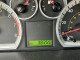 Chevrolet AVEO 2010 — Copart