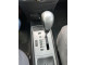 Chevrolet AVEO 2010 — Copart