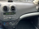 Chevrolet AVEO 2010 — Copart