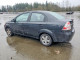 Chevrolet AVEO 2011 — Copart