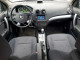 Chevrolet AVEO 2011 — Copart