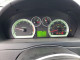 Chevrolet AVEO 2011 — Copart