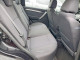 Chevrolet AVEO 2011 — Copart