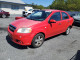 Chevrolet AVEO 2008 — Copart