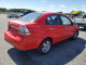 Chevrolet AVEO 2008 — Copart