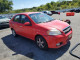 Chevrolet AVEO 2008 — Copart